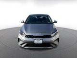 Used 2024 Kia Forte LXS image 4