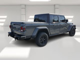 Certified 2021 Jeep Gladiator Sport image 5