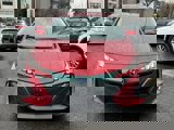 Used 2017 Toyota Prius Prime Premium image 5