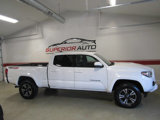 Used 2019 Toyota Tacoma TRD Off-Road image 5