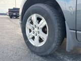 Used 2011 Chevrolet Traverse LT w/ Personal Connectivity Package image 6