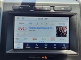 Used 2020 Ford Expedition XLT w/ Equipment Group 202A image 5