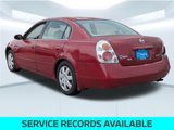 Used 2003 Nissan Altima 2.5 S image 3