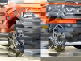 Certified 2022 Ford Bronco Sport Big Bend w/ Convenience Package image 3