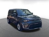 Used 2024 Kia Soul LX w/ Option Group 015 image 3