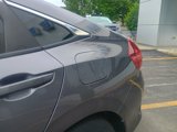 Used 2017 Honda Civic LX image 5