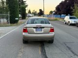 Used 2005 Ford Focus SE image 5