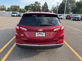 Certified 2020 Chevrolet Equinox Premier image 5