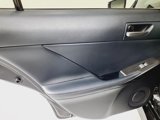 Used 2023 Lexus IS 300 w/ Premium Package image 4