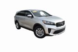 Used 2020 Kia Sorento L image 2