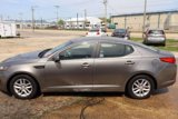Used 2013 Kia Optima LX image 4