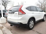 Used 2013 Honda CR-V EX-L image 6