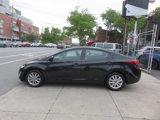 Used 2014 Hyundai Elantra SE w/ Option Group 02 image 5