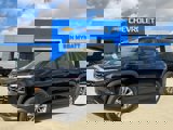 New 2025 Chevrolet Equinox LT w/ Safety and Technology Package image 3