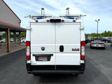 Used 2020 RAM ProMaster 1500 image 5