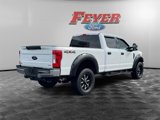 Used 2018 Ford F250 XLT image 5