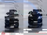 Used 2019 Tesla Model 3 Mid Range image 6