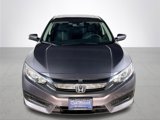 Used 2016 Honda Civic EX image 3