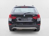 Used 2014 BMW X1 xDrive28i image 6