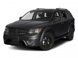 Used 2017 Dodge Journey GT image 4