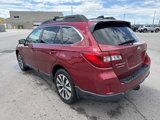 Used 2016 Subaru Outback 2.5i Limited image 5