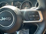 Used 2020 Jeep Gladiator Overland image 6