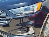 Used 2019 Ford Edge Titanium w/ Cold Weather Package image 4