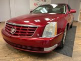 Used 2011 Cadillac DTS Premium image 4