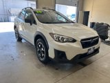 Used 2020 Subaru Crosstrek 2.0i image 3