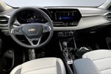 New 2026 Chevrolet TrailBlazer LT w/ Convenience Package image 5