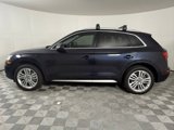 Used 2019 Audi Q5 2.0T Premium Plus image 4