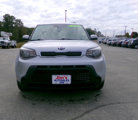 Used 2016 Kia Soul image 4