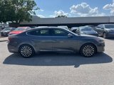 Used 2017 Kia Cadenza Premium w/ Luxury Package image 4