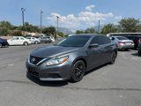 Used 2016 Nissan Altima 2.5 S image 3
