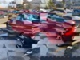 New 2023 Hyundai Elantra Limited image 4