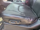 Used 2012 Nissan Pathfinder LE image 5