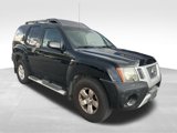 Used 2010 Nissan Xterra S image 3