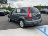 Used 2011 Honda CR-V EX-L image 4