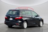 Used 2012 MAZDA MAZDA5 Sport image 3