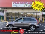 Used 2010 Honda CR-V EX image 3