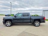 Used 2018 Chevrolet Silverado 1500 LT w/ All Star Edition image 5