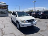 Used 2006 Lexus RX 330 AWD image 4