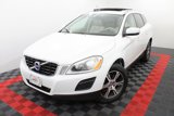 Used 2013 Volvo XC60 T6 image 4