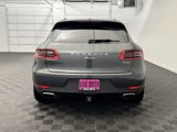 Used 2017 Porsche Macan image 4