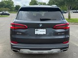 Used 2020 BMW X5 sDrive40i w/ Convenience Package image 6