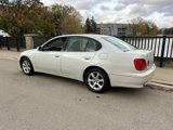 Used 2003 Lexus GS 300 image 5
