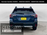 Used 2021 Subaru Outback Limited XT w/ Popular Package #2 image 4