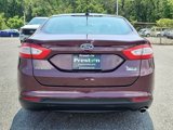 Used 2013 Ford Fusion S image 5