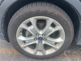 Used 2014 Ford Escape Titanium image 5
