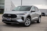 Certified 2023 Ford Escape Active w/ Tech Pack #2 image 4